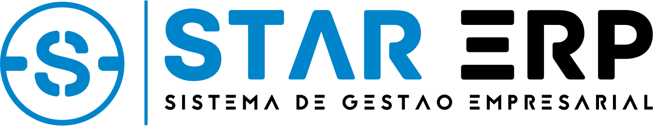 base_logo_transparent_background