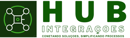 h u b (1)